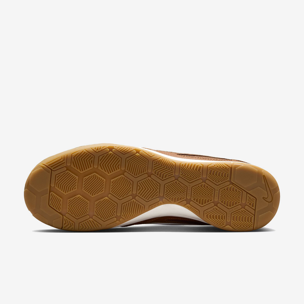 Gato, Light British Tan#111126