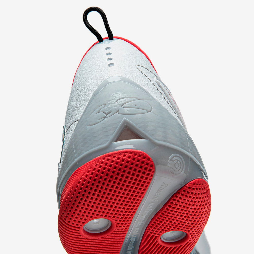 Wade 808 4 Ultra, 305#104432