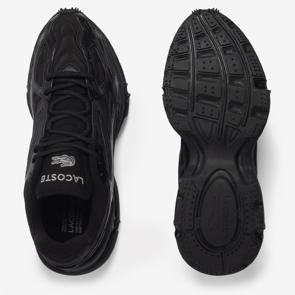 L003 2K24, Black#108421