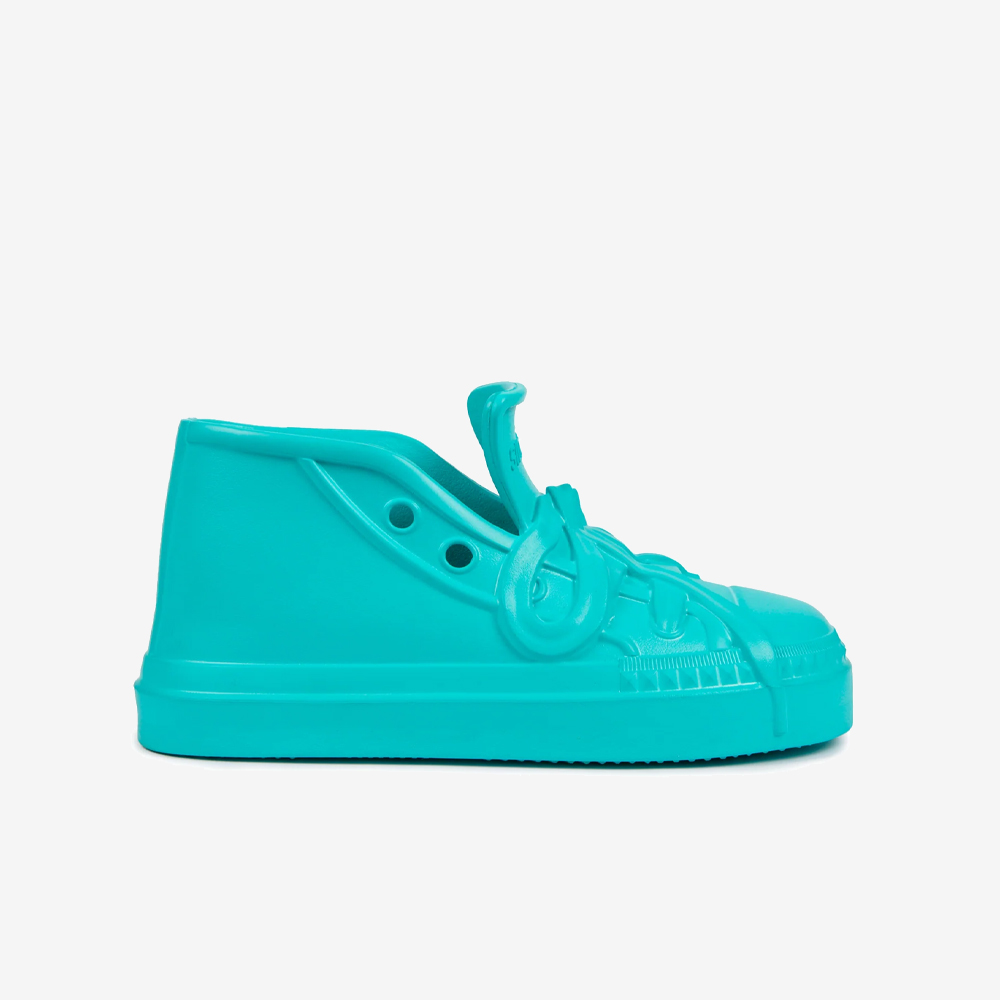 Fluo, Tiffany#113108