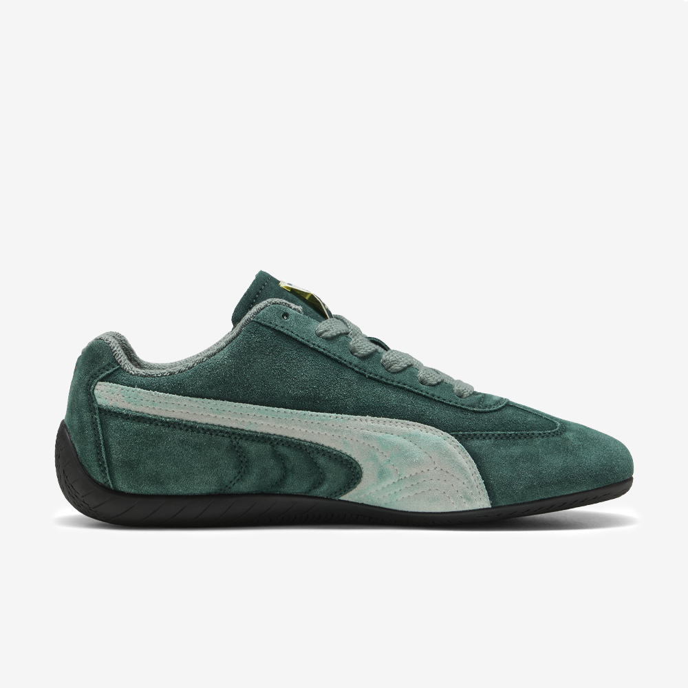 Speedcat The NeverWorn V, Dark Myrtle#110091