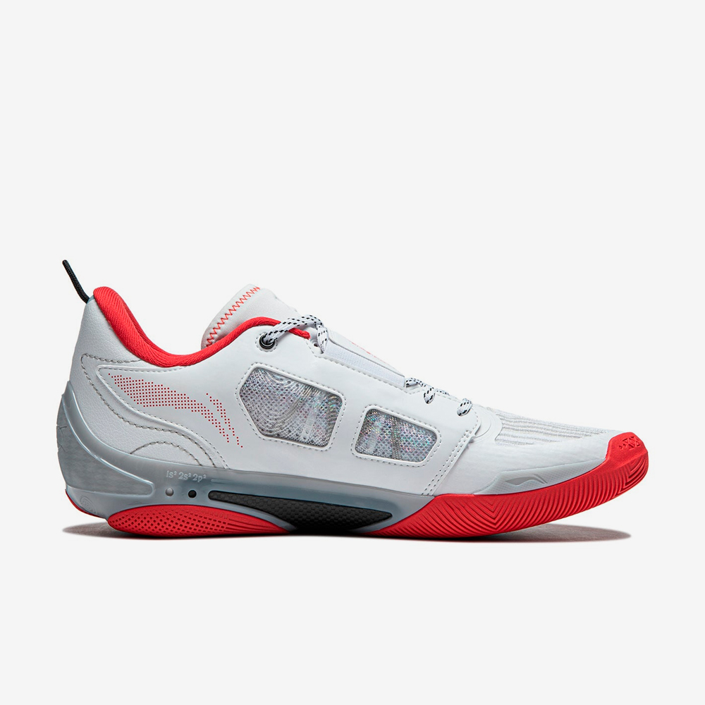 Wade 808 4 Ultra, 305#104431