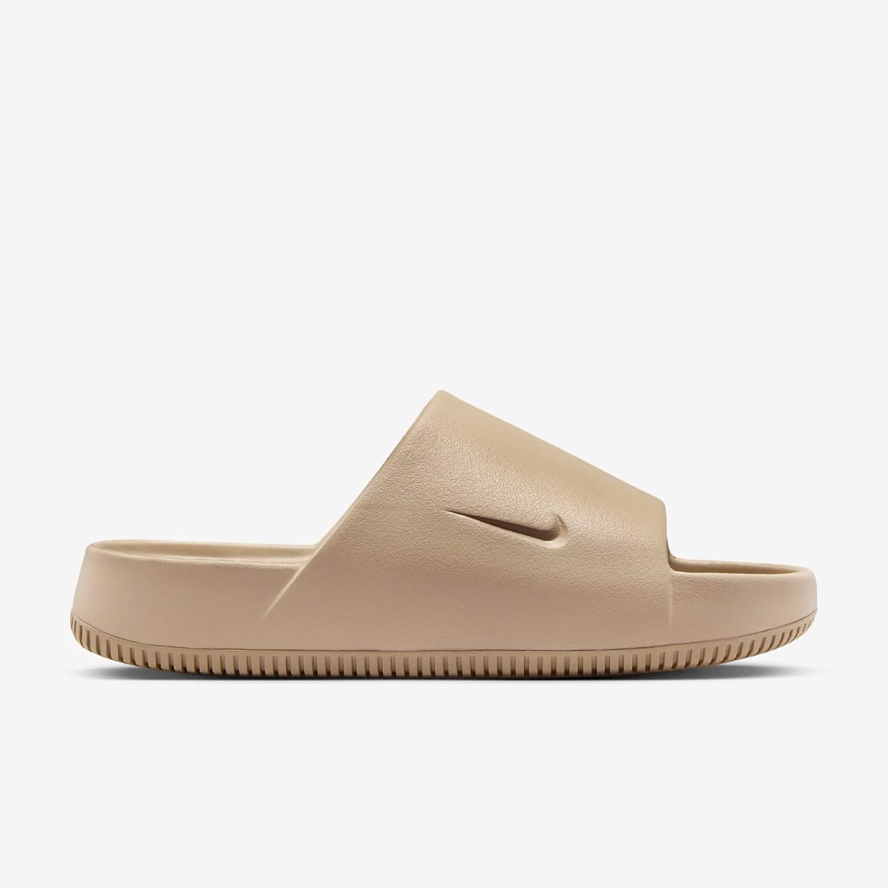 Calm Slide, Khaki#101689