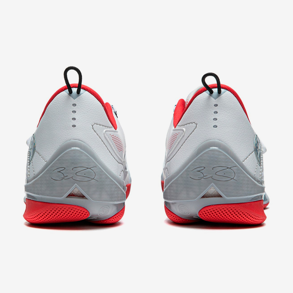 Wade 808 4 Ultra, 305#104429