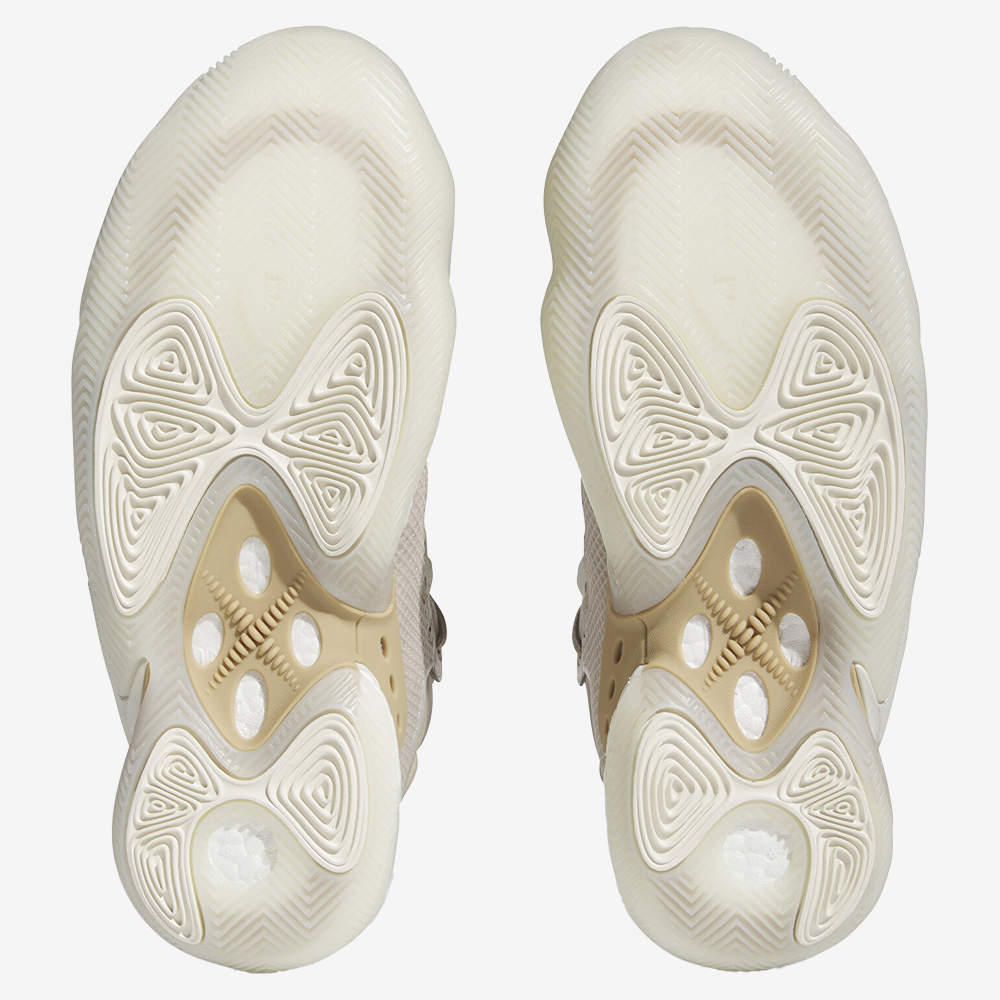 BYW Select, Wonder Beige#108865