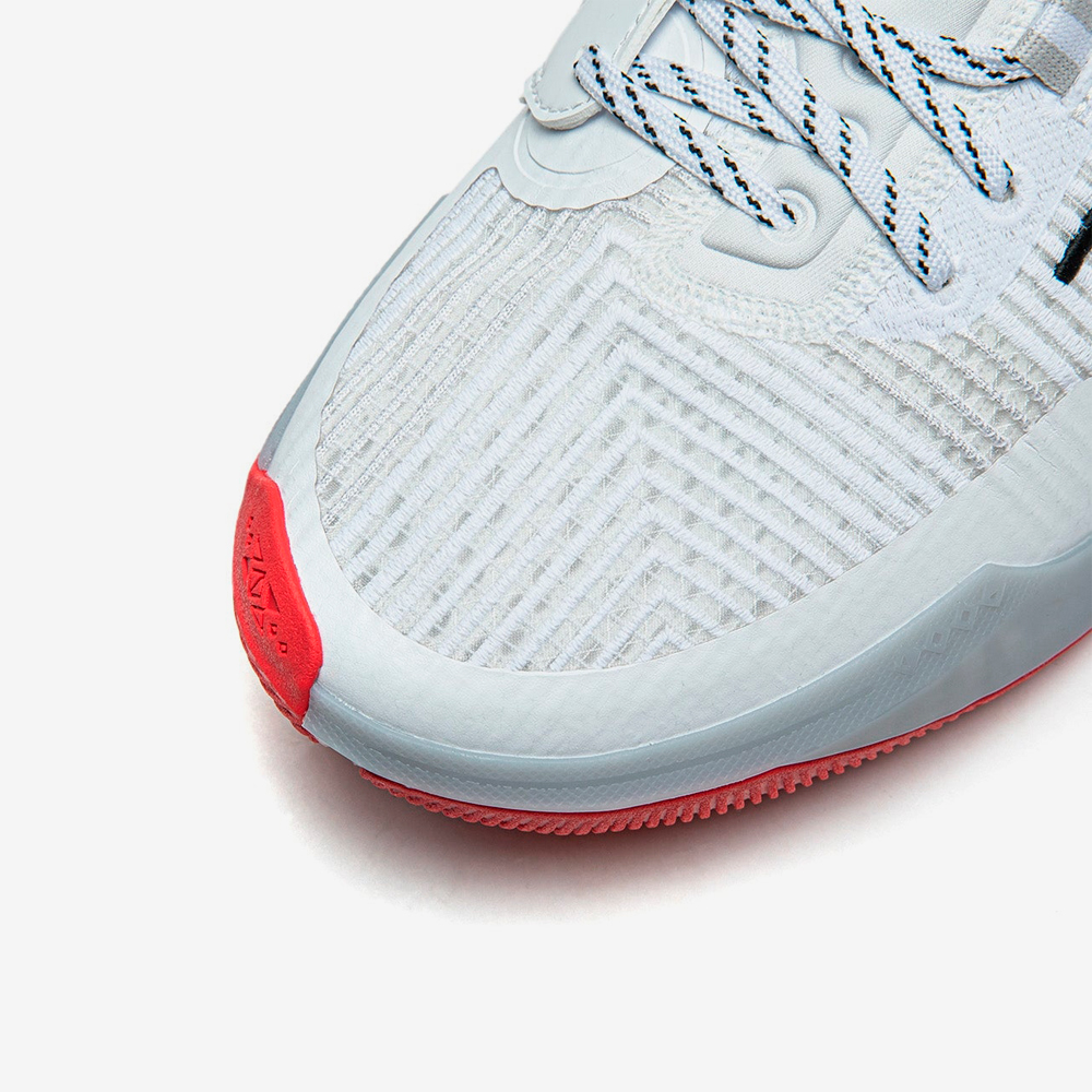 Wade 808 4 Ultra, 305#104434