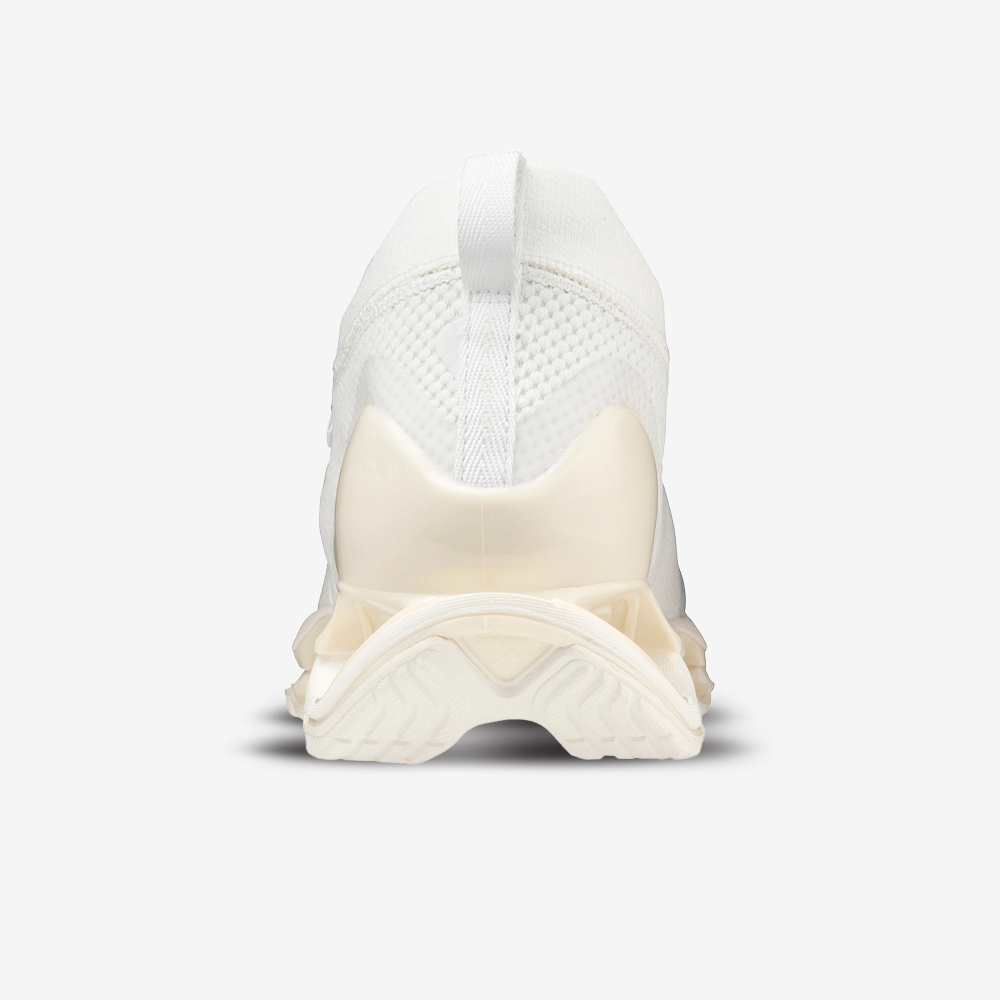 Wave Prophecy Beta, Cream#109018