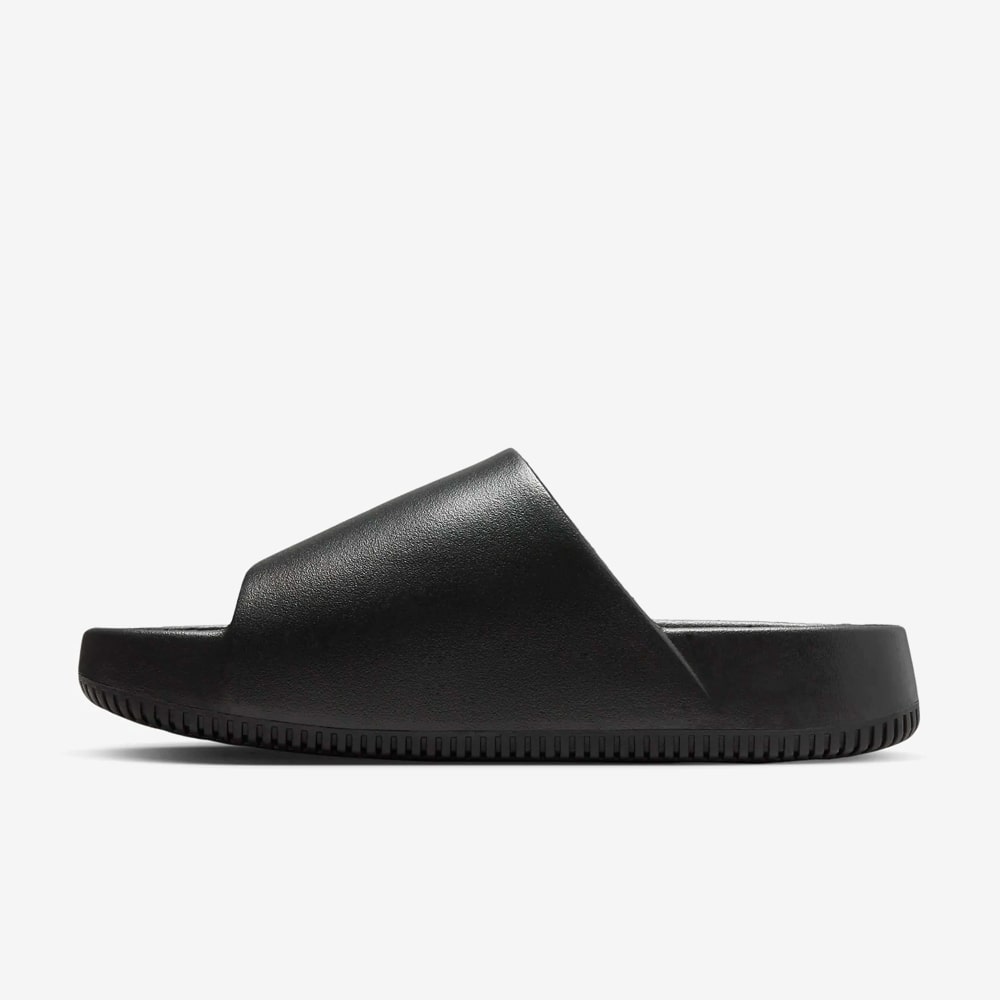 Calm Slide, Black#101920