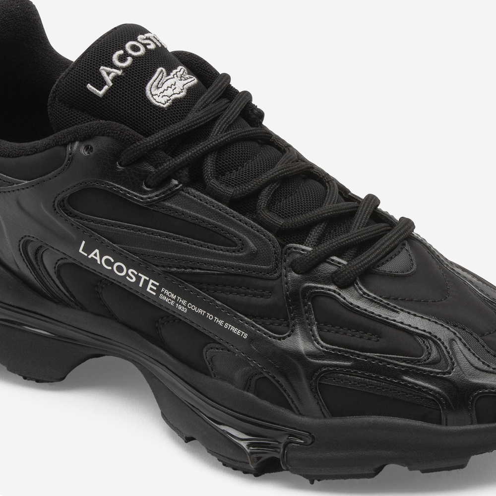 L003 2K24, Black#108305