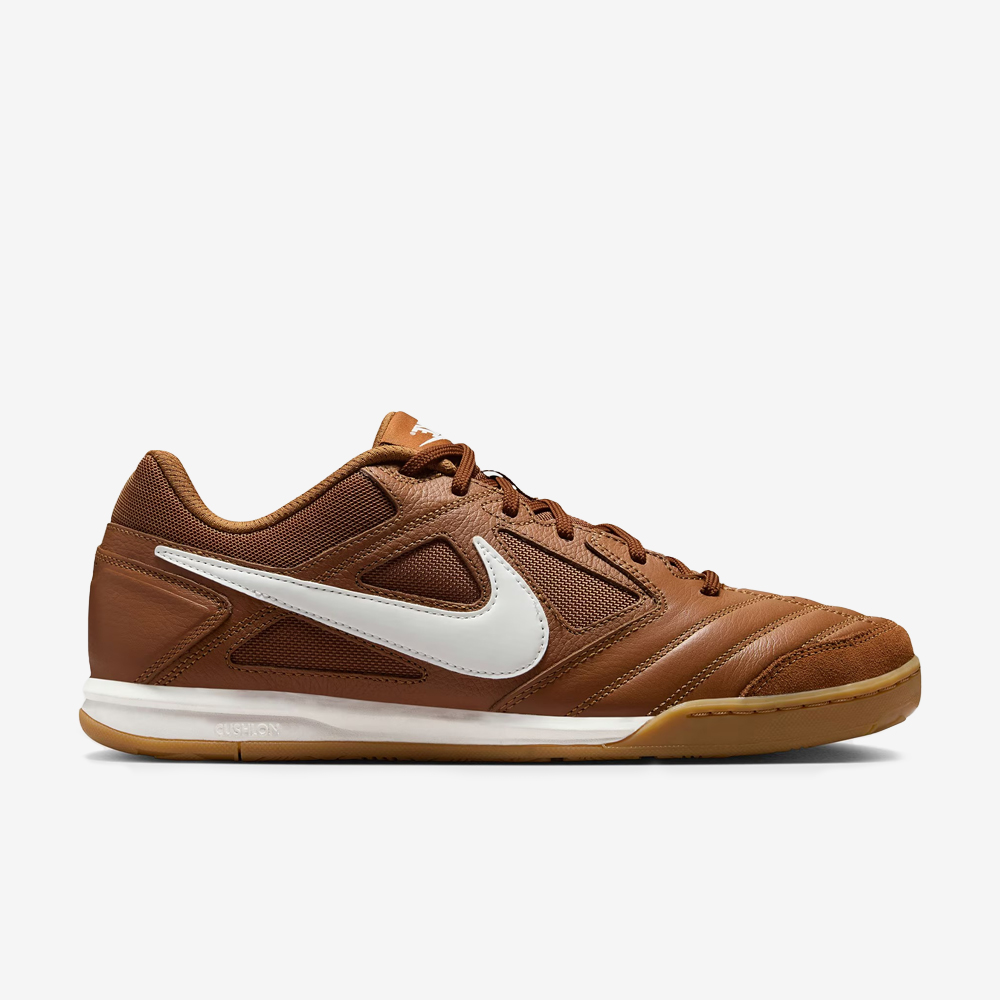 Gato, Light British Tan#111121