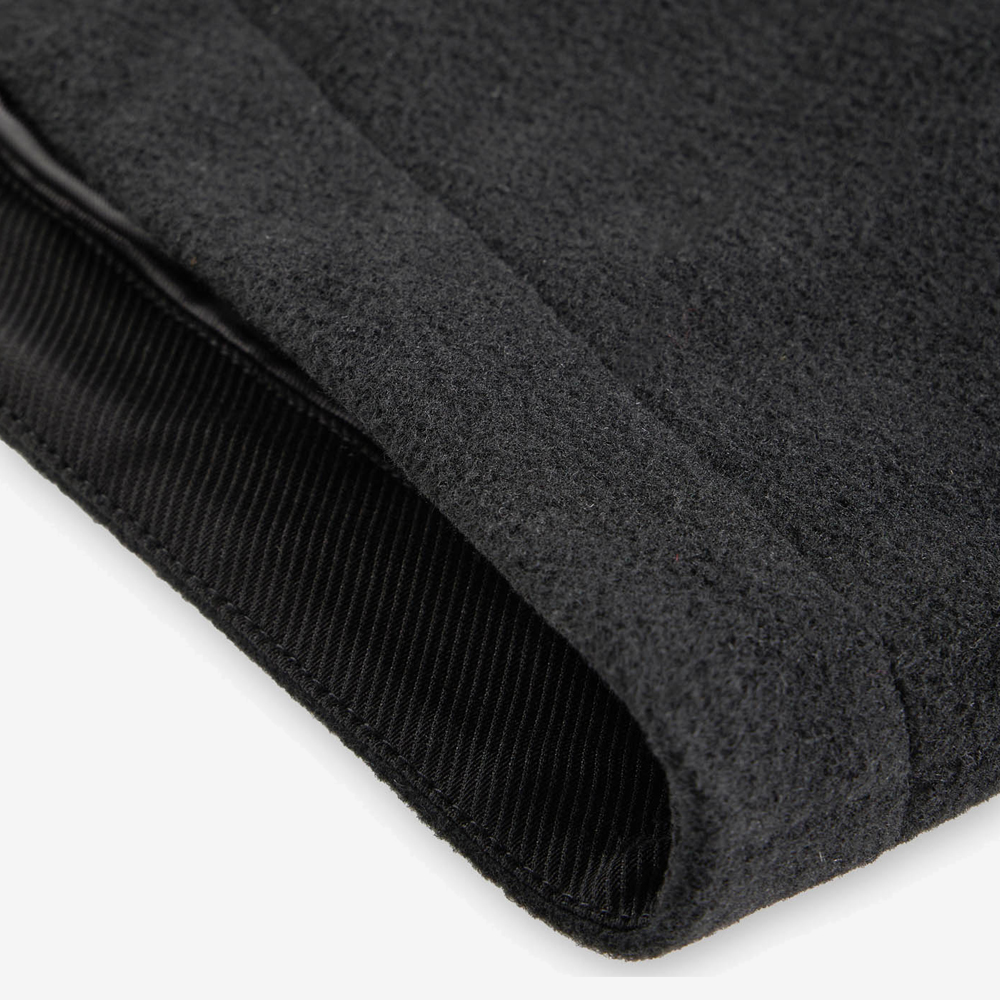 SETI Overshirt, Black#115669