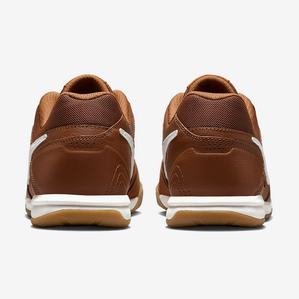 Gato, Light British Tan#111125