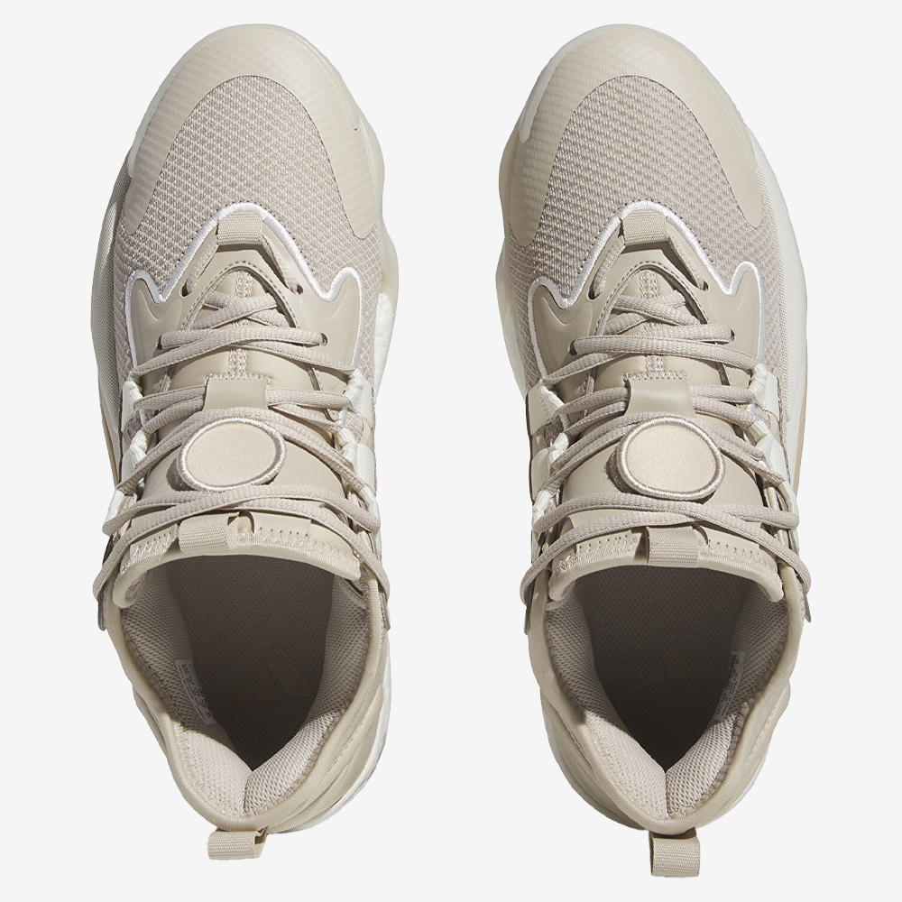 BYW Select, Wonder Beige#108864