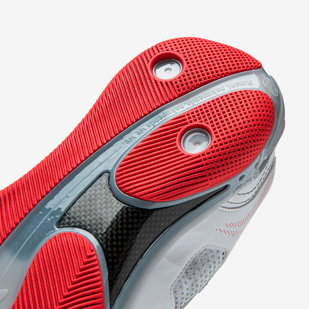 Wade 808 4 Ultra, 305#104433