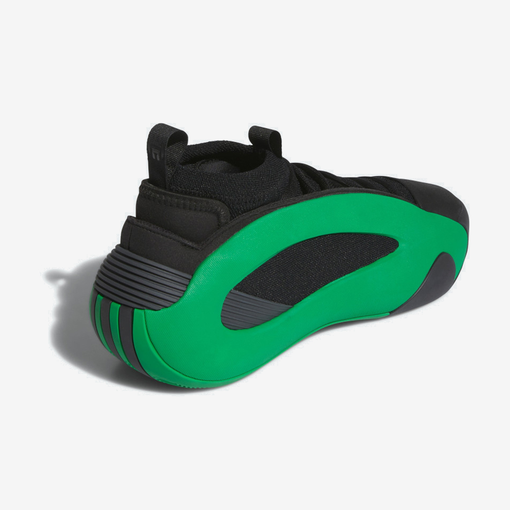 Harden Vol. 8, Luxury Green#111063