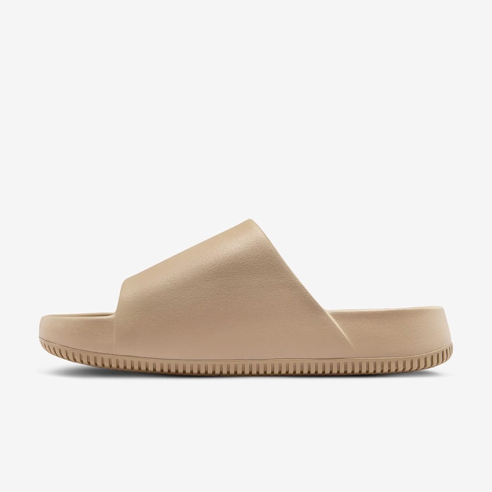 Calm Slide, Khaki#101691