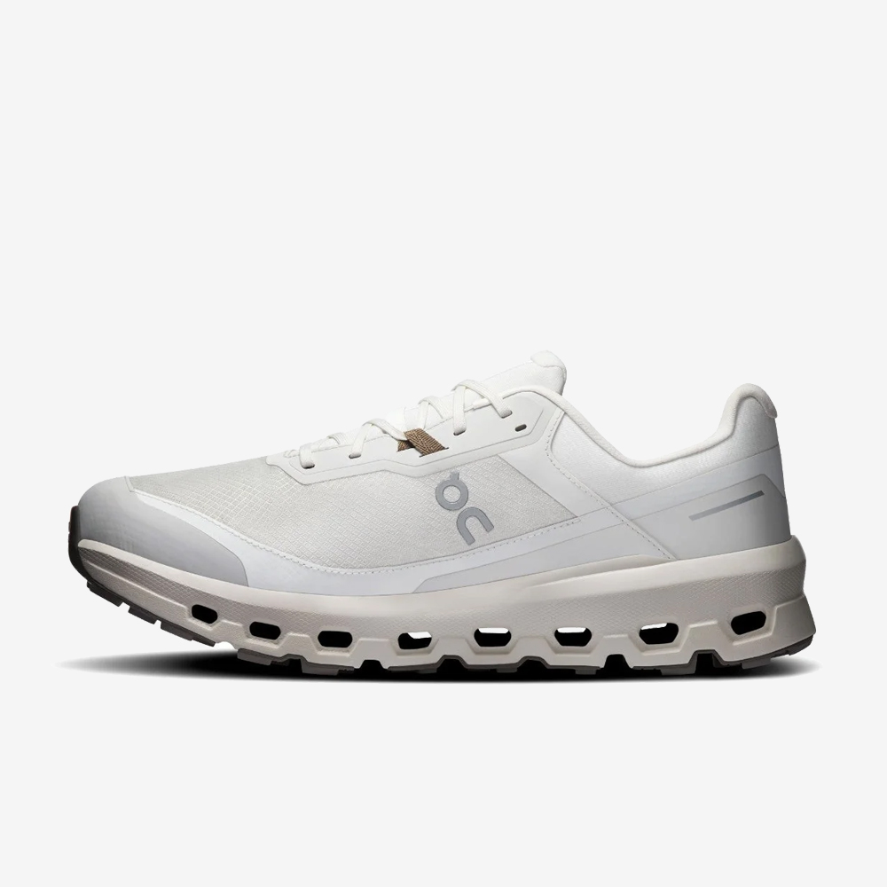 Cloudvista 2 Waterproof, Ice/Pearl#115274