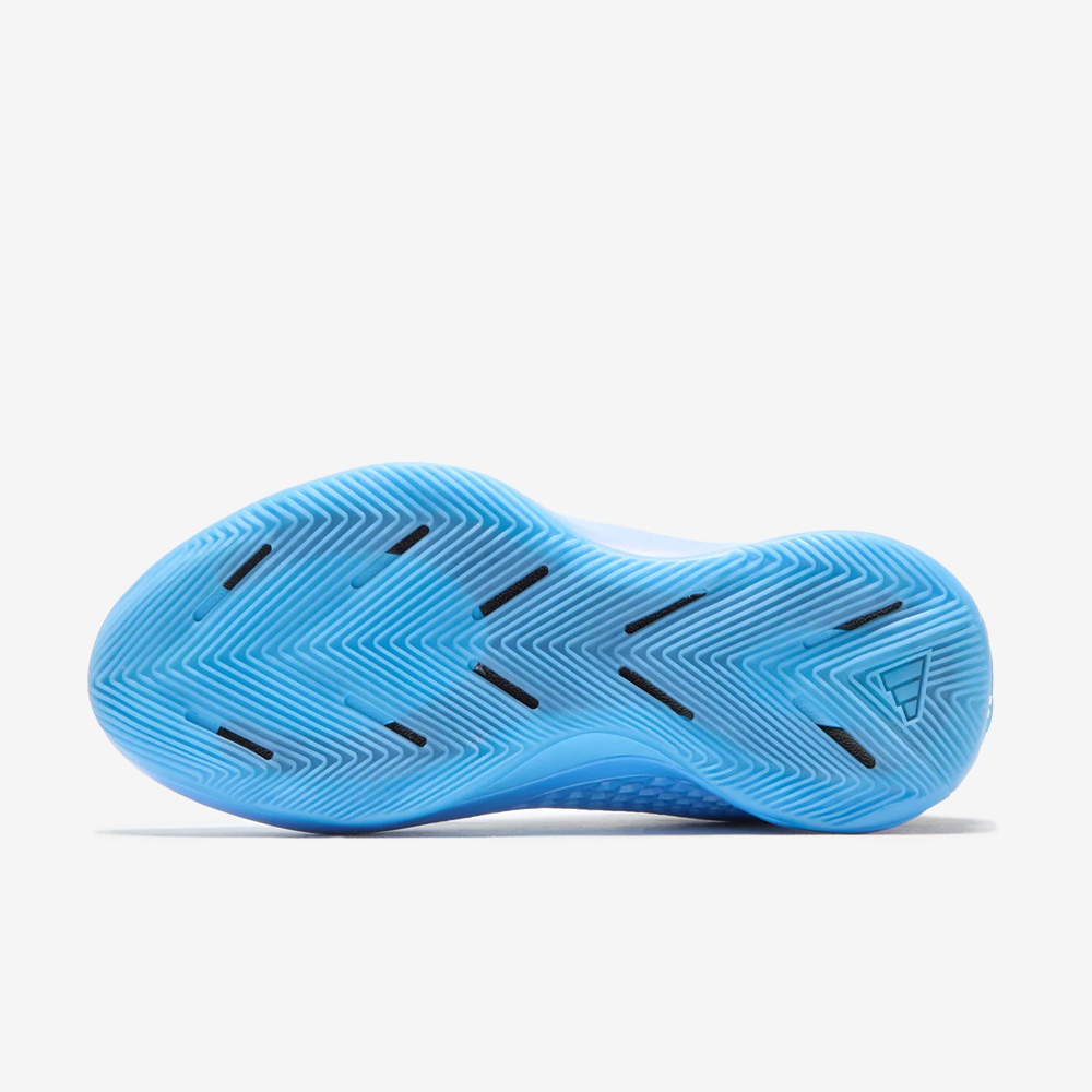 Anthony Edwards 1 Low, Nick's Gift#109734