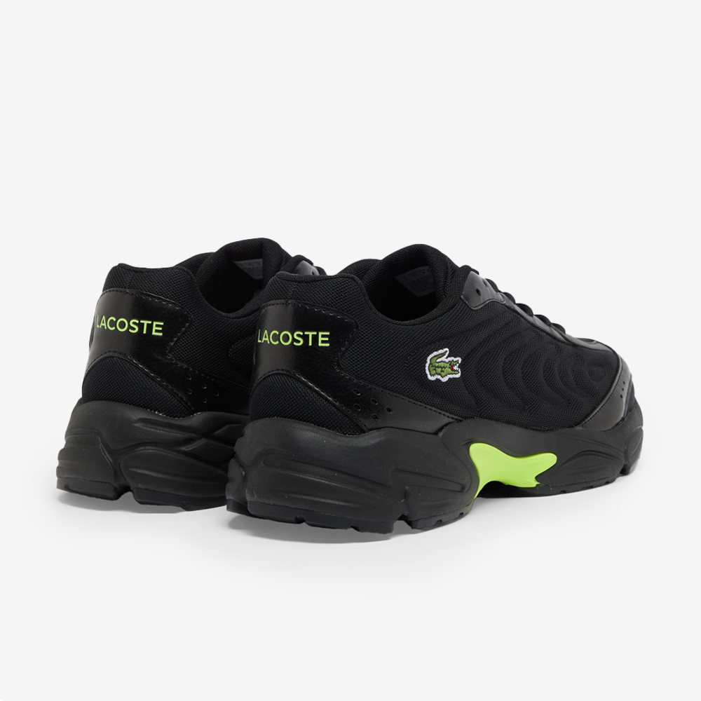Storm 96 2K Lite, Black#108418