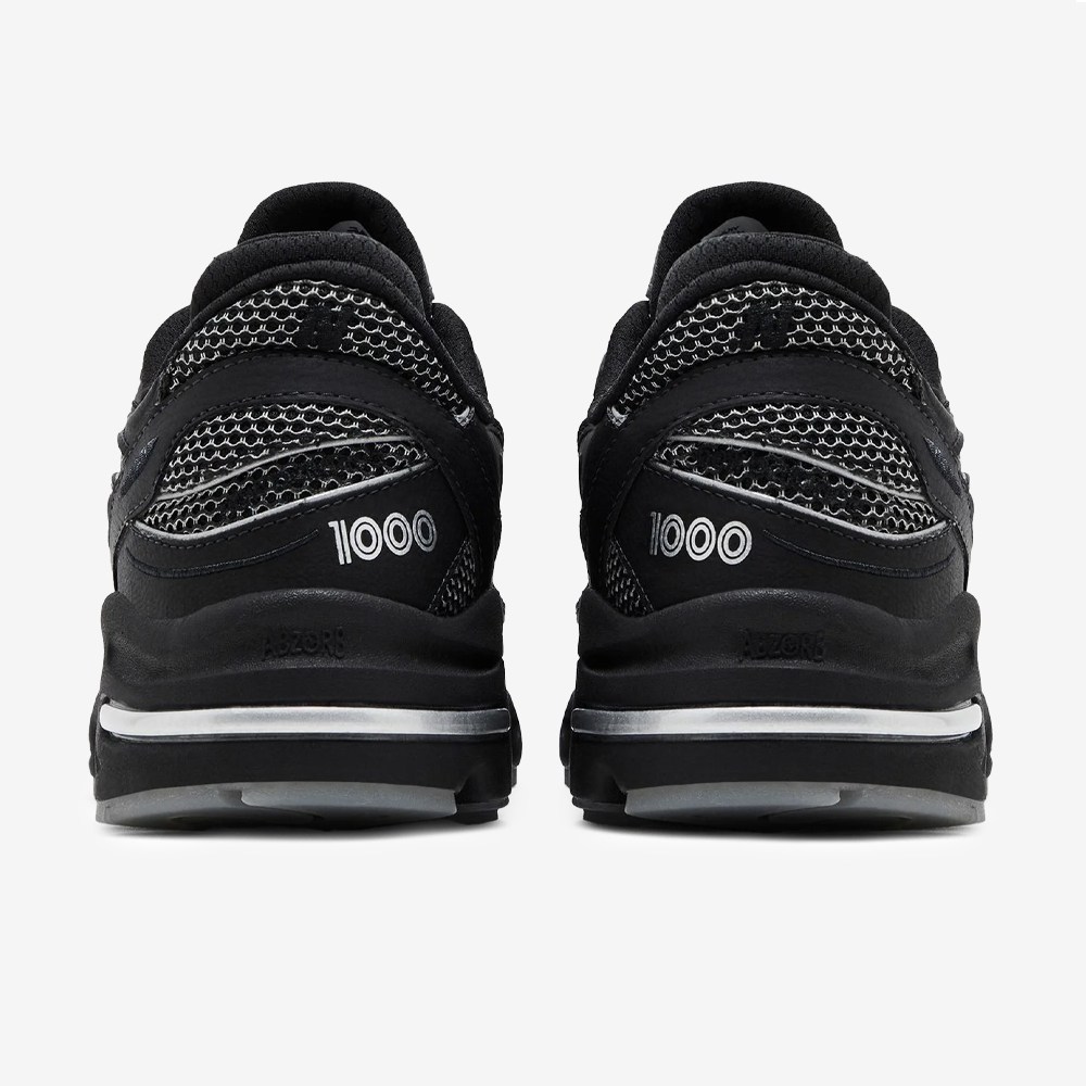 1000, Lunar New Year#110703