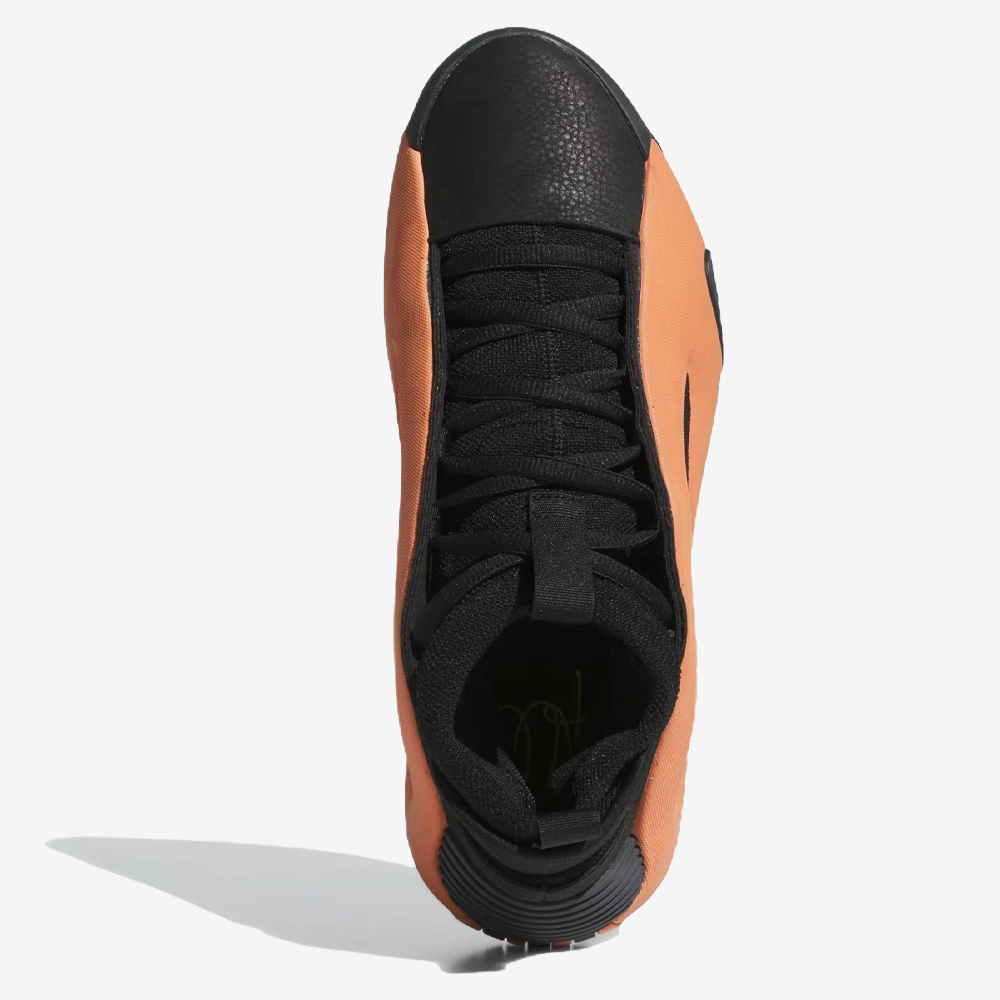 Harden Vol. 8, Sculpt#111078