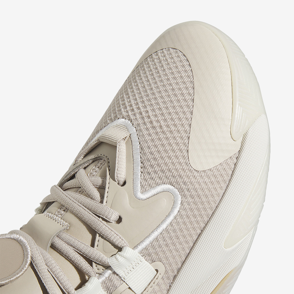 BYW Select, Wonder Beige#108866