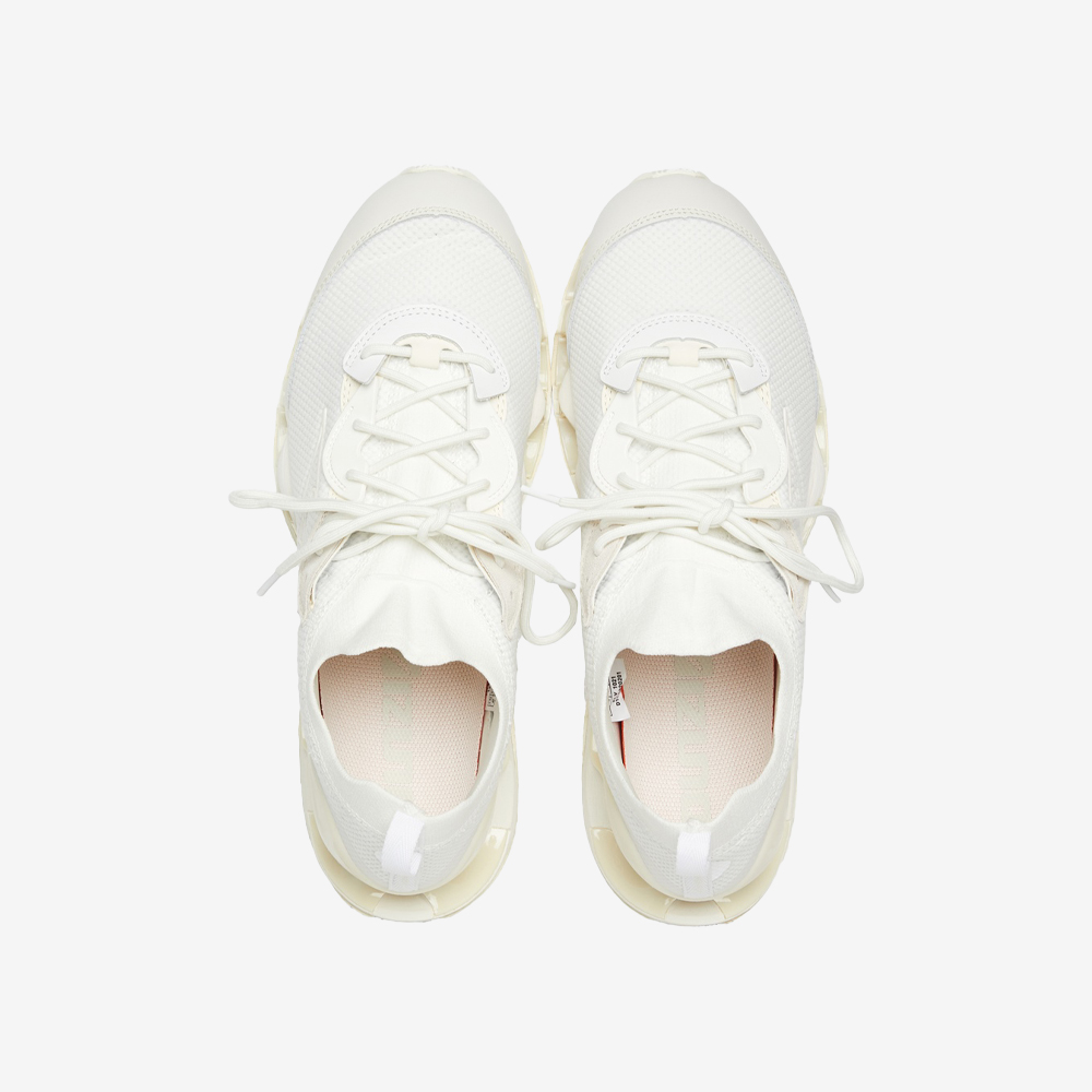 Wave Prophecy Beta, Cream#109017