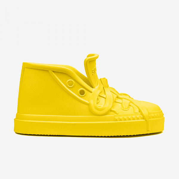 Fluo, Taxi