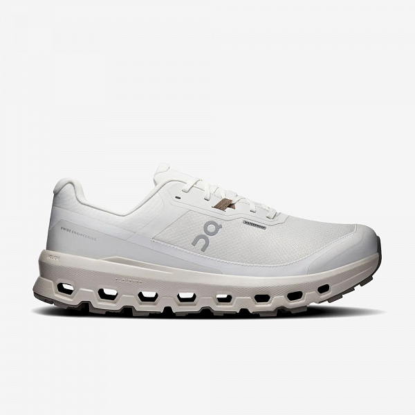 Cloudvista 2 Waterproof, Ice/Pearl