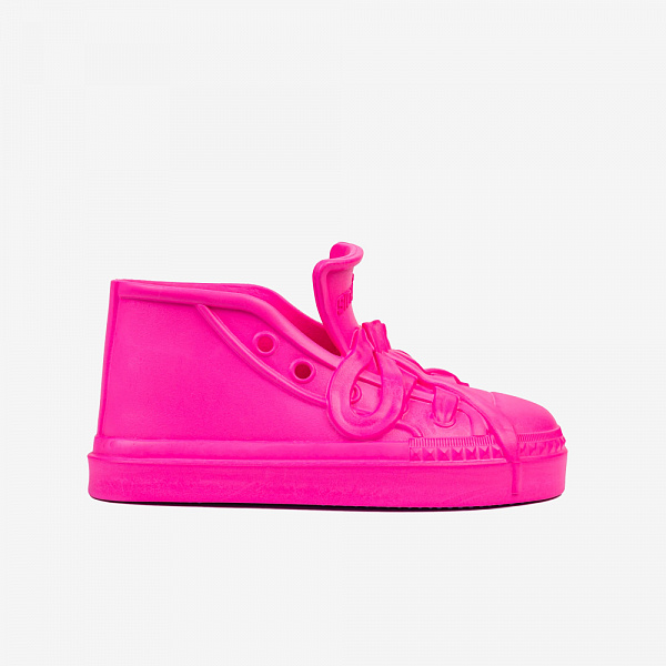Fluo, Fuxia