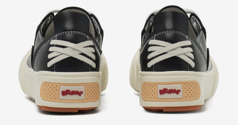 Кроссовки BBIMP Bugs Bunny