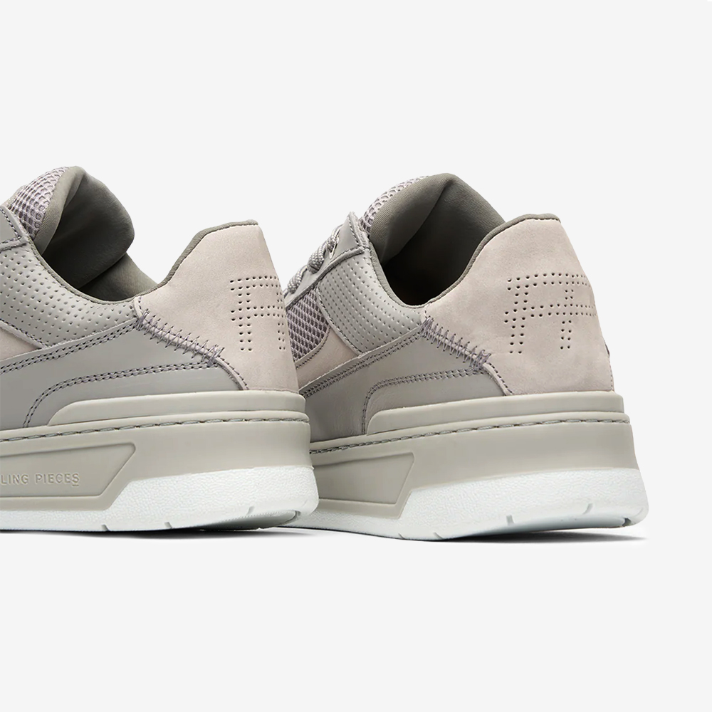 Cruiser Crumbs, Grey#110240