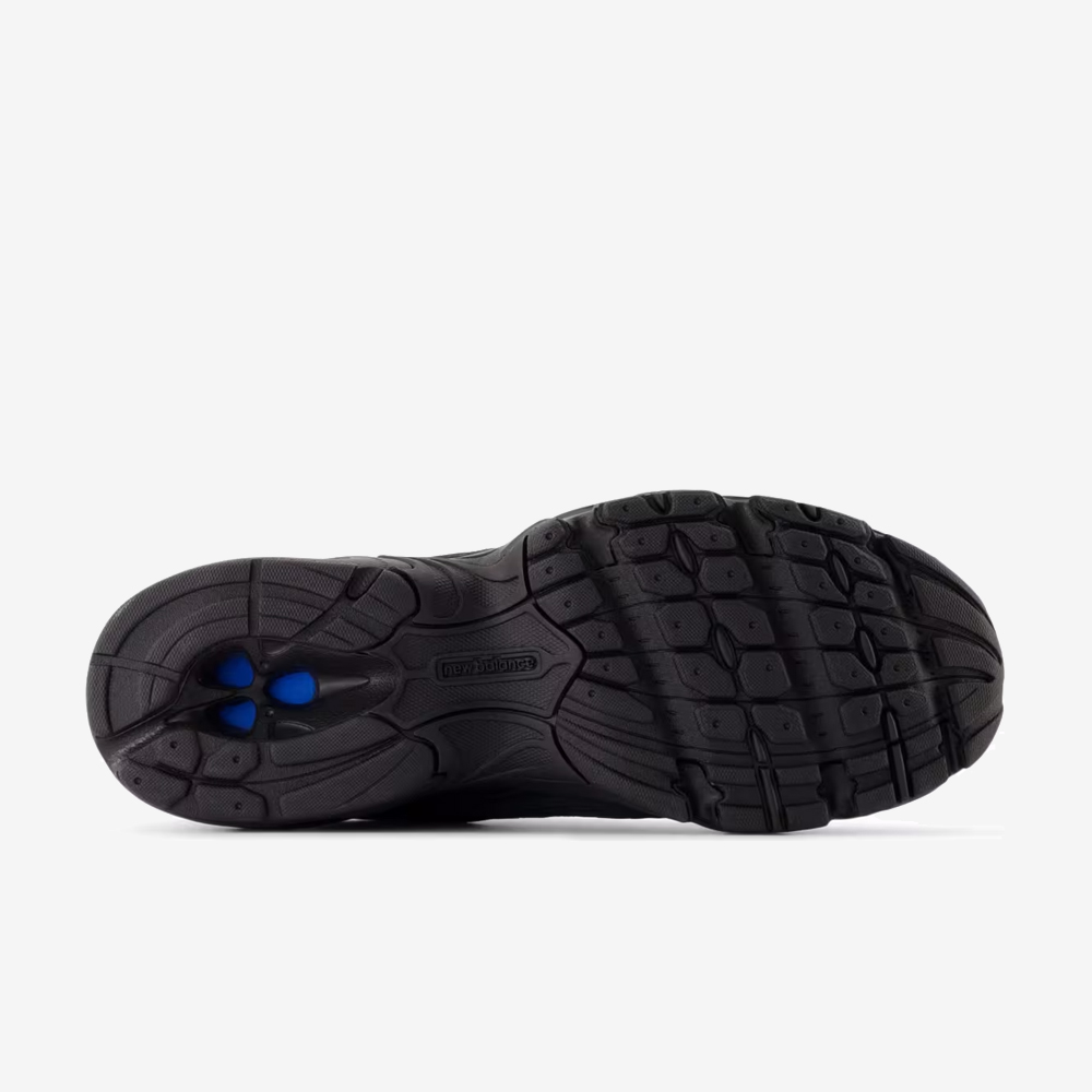 509, Black#112165