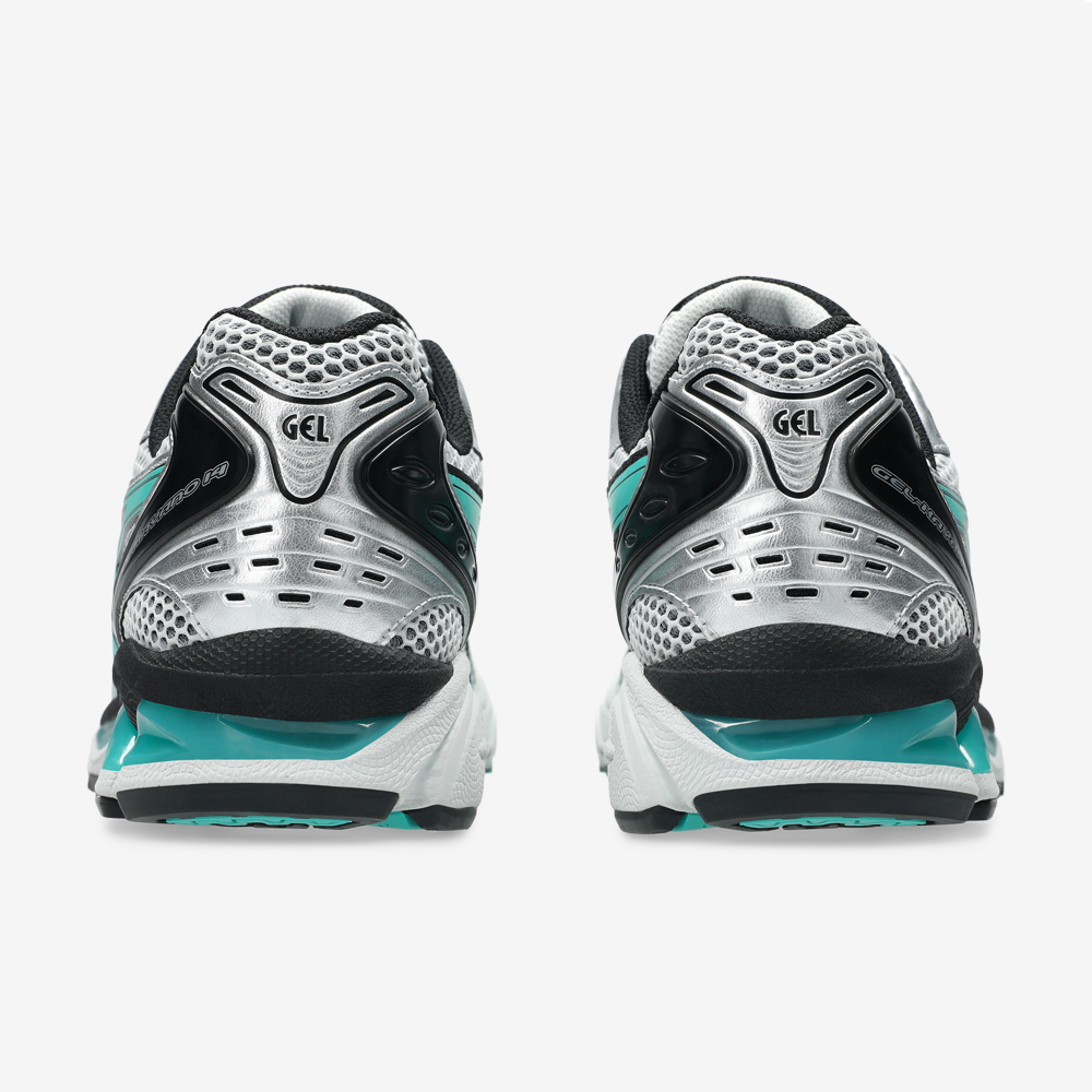 GEL-KAYANO 14, Tiffany#110076