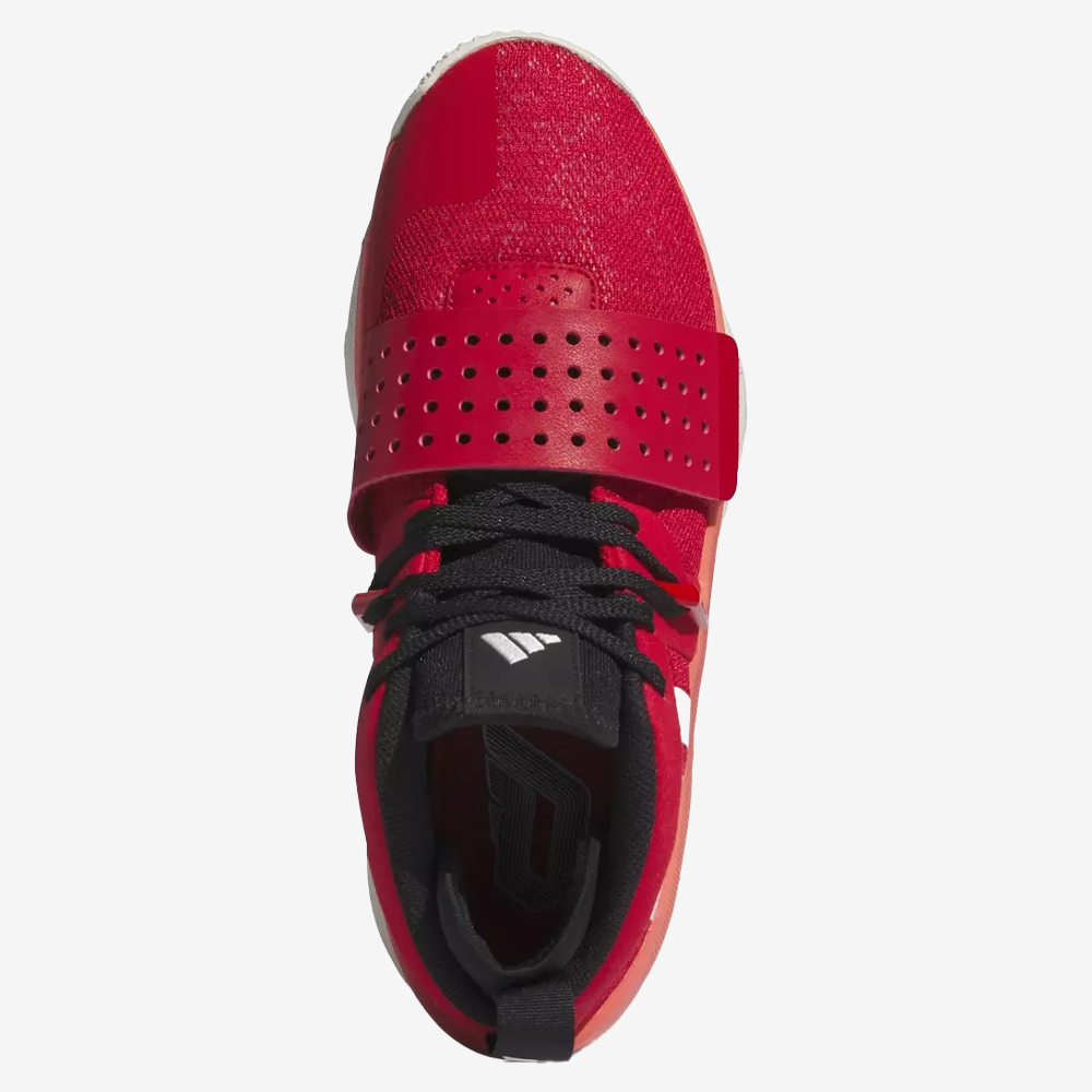 Dame 8 EXTPLY, Scarlet#108879