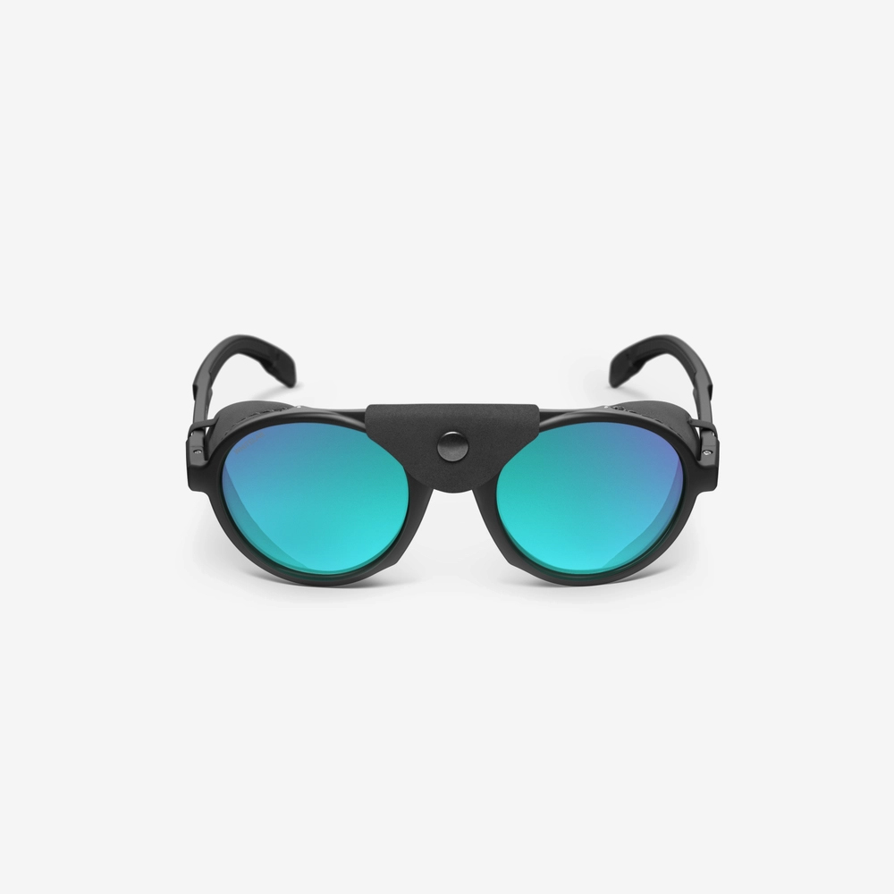 Tour2, Black/Blue/Black