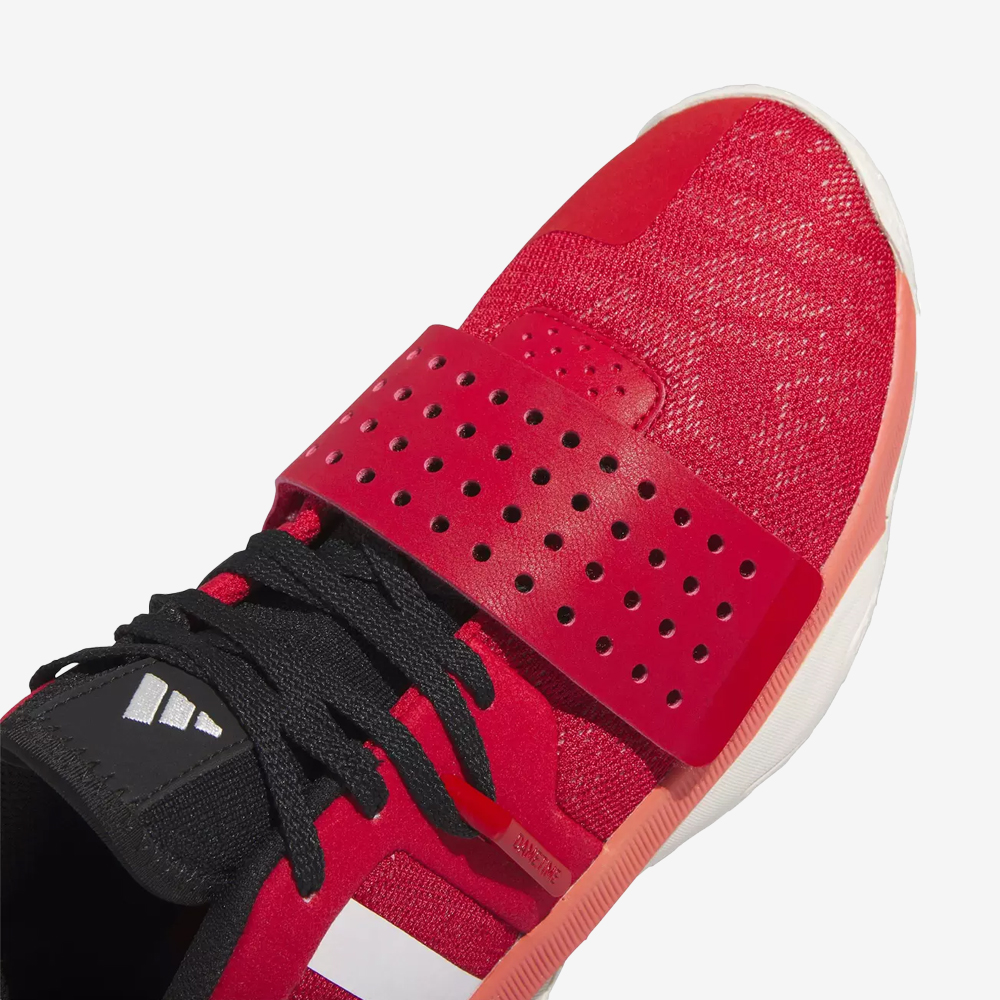 Dame 8 EXTPLY, Scarlet#108881