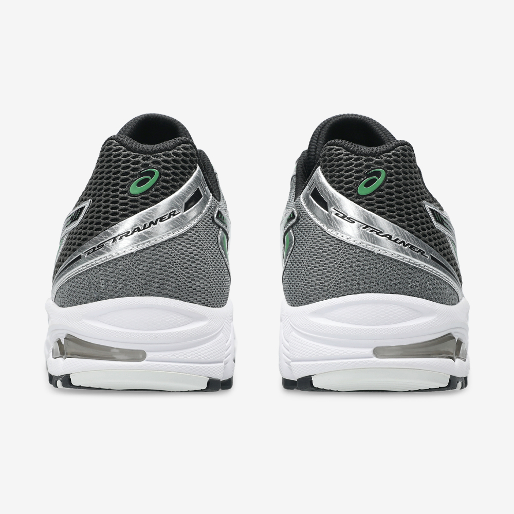 GEL-DS TRAINER 14, Graphite Grey/Fern#111251