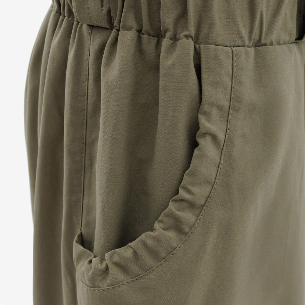 City Boy Pants, Olive#108245