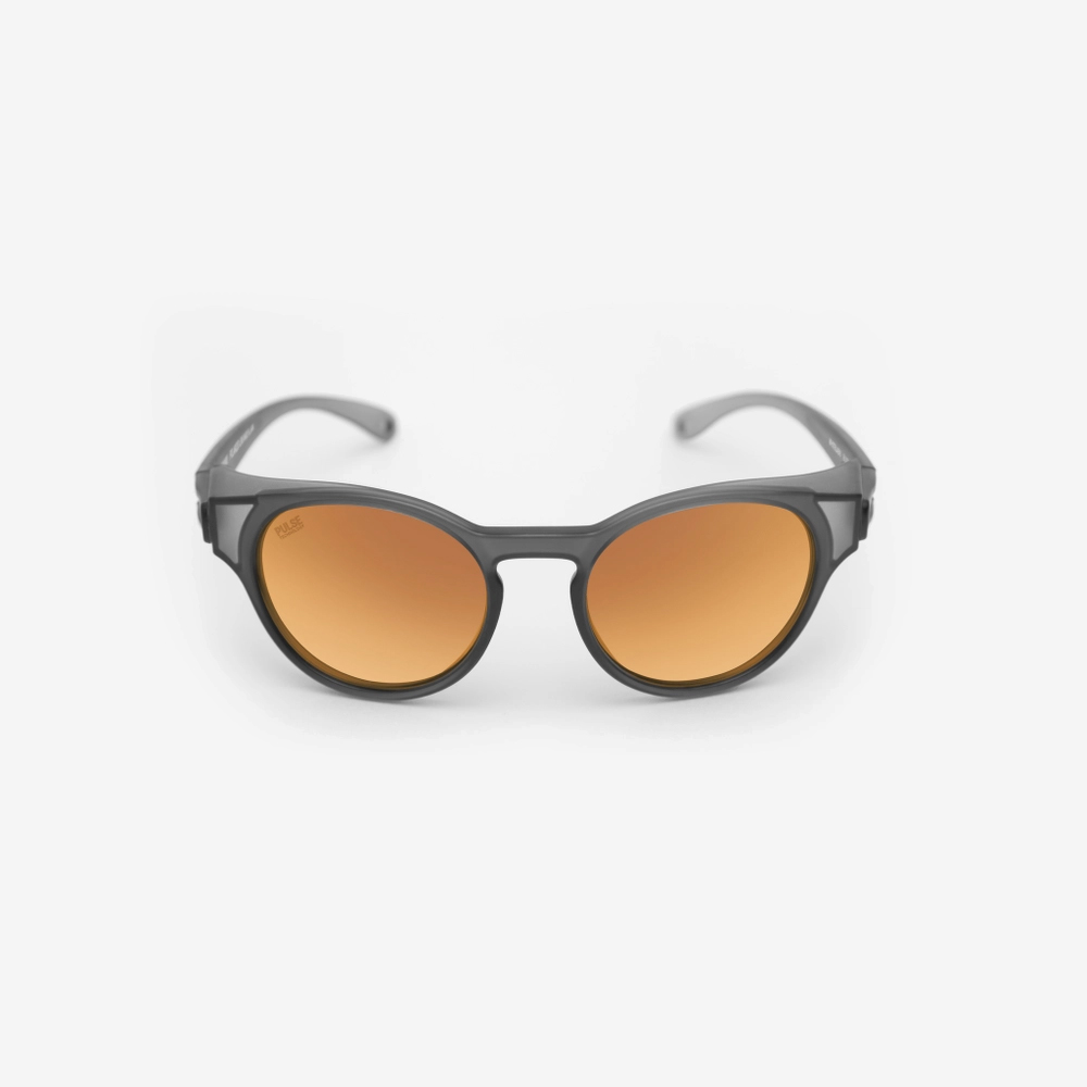 Blanc, Grey/Bronze#114182