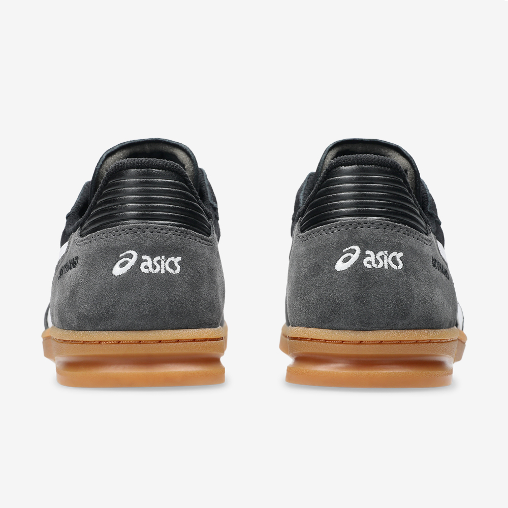 SKYHAND OG, Black/White#110154