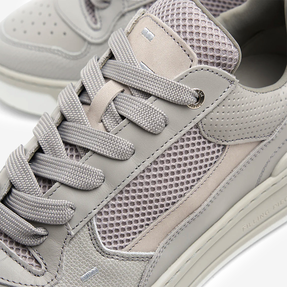 Cruiser Crumbs, Grey#110241