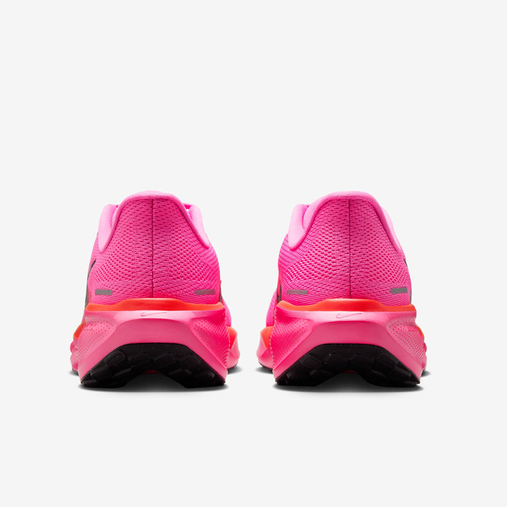 Air Zoom Pegasus 41 (GS), Playful Pink#111827