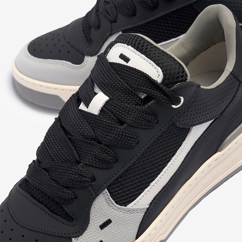 Cruiser Crumbs, Black#110229