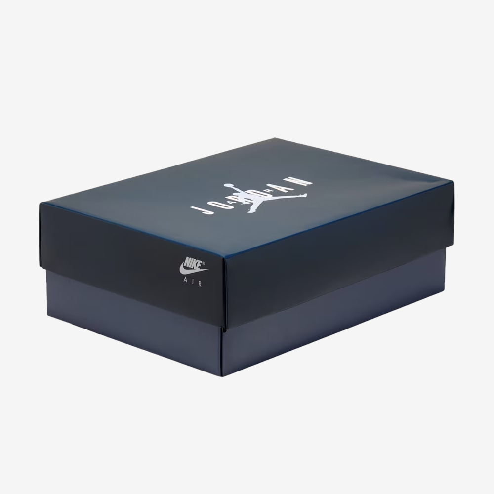AJ 11 Retro Low, Diffused Blue#109687