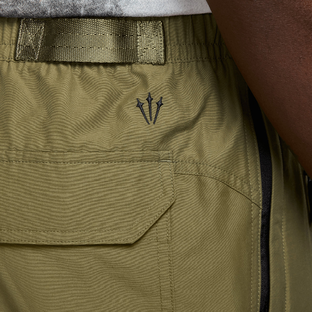 NOCTA Opal Pants, Medium Olive#114687