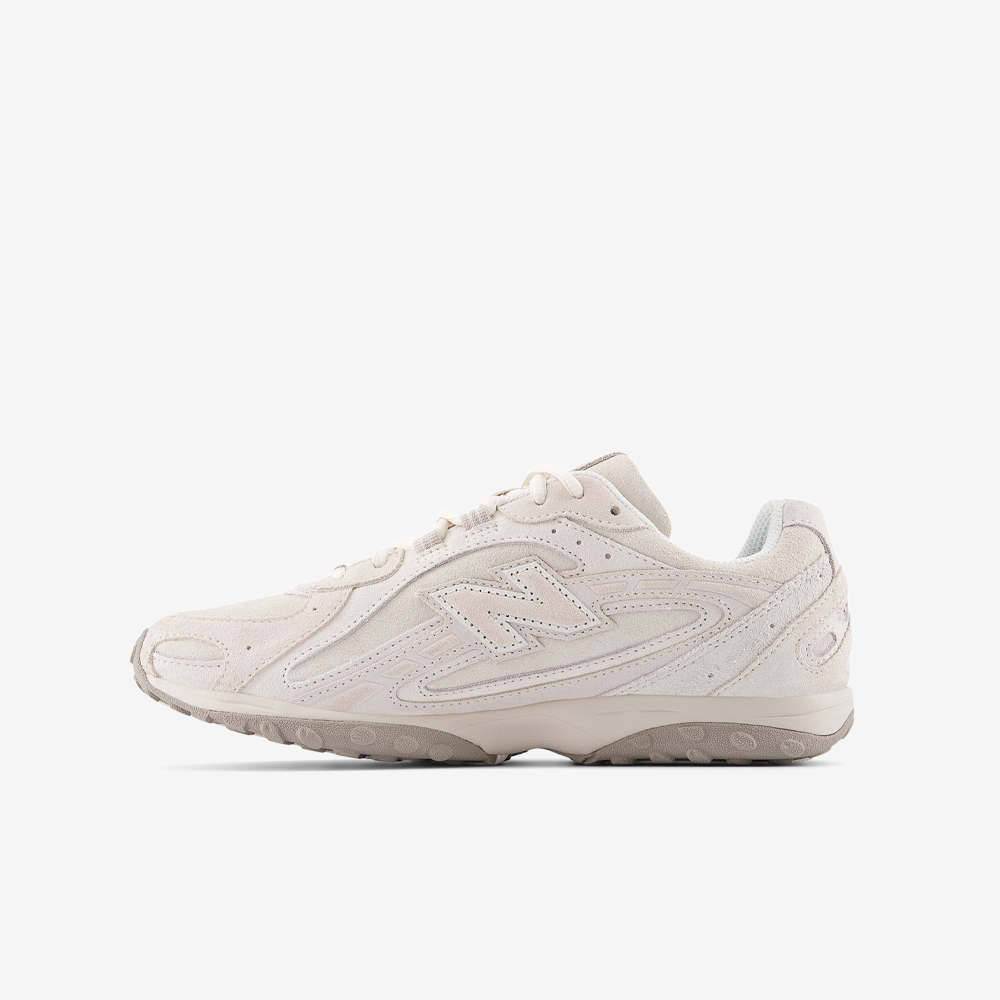 204L, Timberwolf/Linen#114040