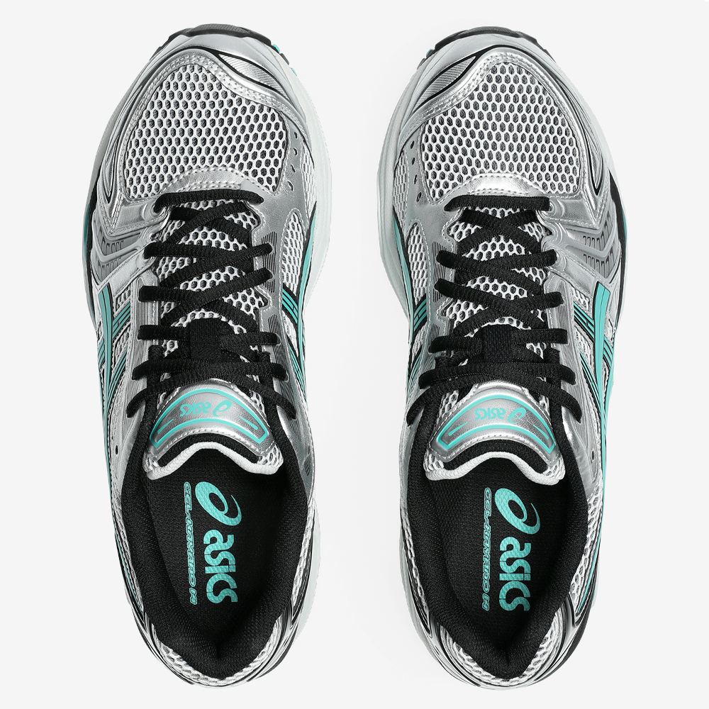 GEL-KAYANO 14, Tiffany#110075