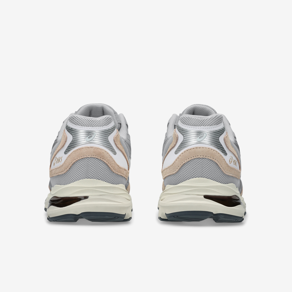 GEL-K1011, White/Glacier Grey#111334