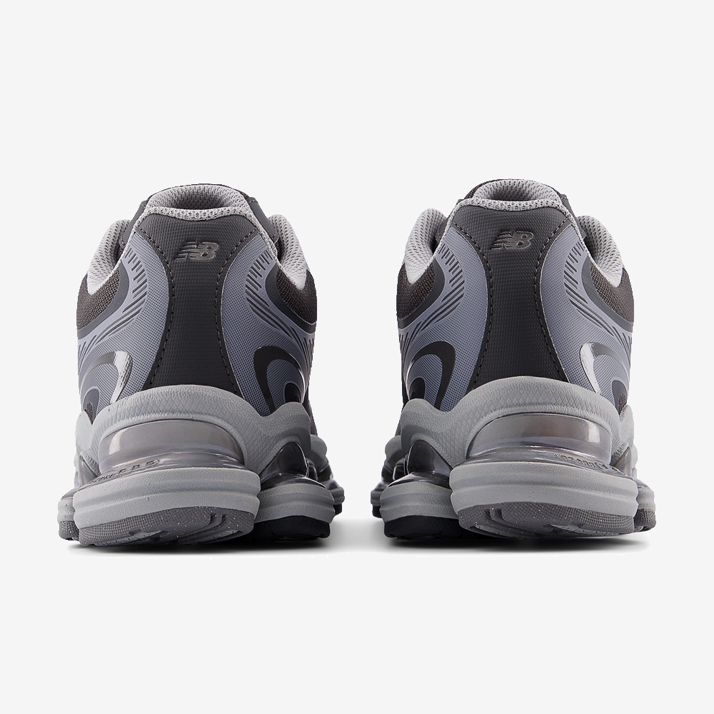 2000, Neptune Grey#112224